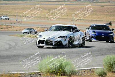 media/Jun-01-2025-VIP Trackdays (Sun) [[b20349723e]]/B Group/Session 1 (Turn 4)/